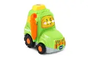 VTech: Toot Toot Drivers - Tractor