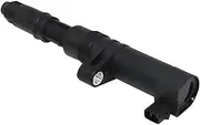 Ignition Coil Kit Ignition Coil For Megane Rs Iii 2.0 For Duster For Fluence For Logan For Thalia 7700875000 8200-568-671(1pcs)