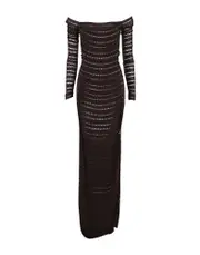 [AYA MUSE] AYA MUSE Maxi dresses - Item 15407738