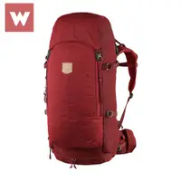 在飛比找樂天市場購物網優惠-├登山樂┤瑞典 Fjallraven小狐狸 Women’s 