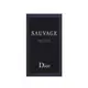 岡山戀香水~Christian Dior 迪奧 SAUVAGE 曠野之心男性淡香水60ml ~優惠價:2640元