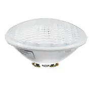 36W Rgb Remote Control 108 Led Swimming Pool Light Waterproof Night Light Atmostphere Lamp