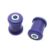 SuperPro Control Arm Lower-Rear Bushing Kit - SPF3777K
