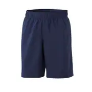 Under Armour Kids Tech Woven Wordmark Shorts