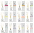 Tilley Reed Diffuser Assorted Fragrance 75ml /150ml