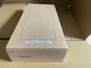Cisco Meraki MR46-HW Wireless Dual-Band Cloud Managed Access Point Unclaimed