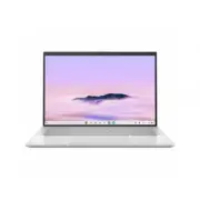 Asus ExpertBook CX54 Chromebook Plus 14" Touchscreen Chromebook - WQXGA - Intel