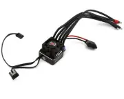 Hobbywing Xerun XR14 Sensored Brushless ESC [HWA30112622]