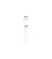 API Test Tube (Individual)