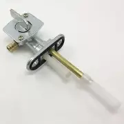 Fuel Valve Petcock Assembly For YAMAHA FZR600 FZR 600 R FZR600R