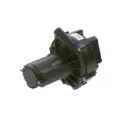 Bosch Secondary Air Pump for Benz E-Class S210 W210 W211 G-Class W463 SLK R170
