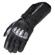 Phantom II Black