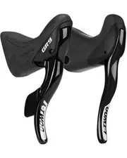 L-Twoo Dual Control GR9 Series Gravel Shifter Set 1x11