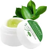 Lash Remover for Eyelash Extensions Dissolves Powerful Cream Lash Extension Remo