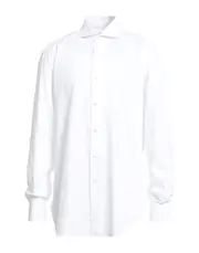 [BARBA NAPOLI] BARBA Napoli Shirts - Item 10633882