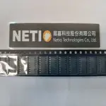 74HCT4053D NXP(PHILIPS SEMICONDUCTORS)