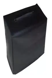 GR Bass Bass Cube 800 112 H Combo - Black Vinyl Cover w/Piping Option (grba002)