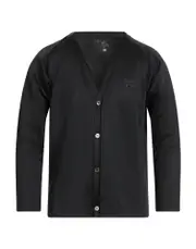 [NEEDLES] NEEDLES Sweatshirts - Item 10638044