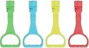 Baby Playpen Ring Baby Crib Pull up Rings Baby Bed Stand Up Rings | Baby Walkerr Baby Crib Hanging Rings | Playpen Ring Baby Crib Pull up Rings Baby Bed Stand Up Rings