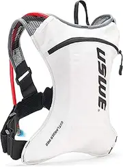 USWE Outlander Pro Hydration Backpack with 2.0L/70oz Hydration Bladder