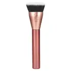 Snatch + Sculpt Contour Brush, 1 Brush