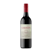 Gibson The Smithy Shiraz Cabernet 2022 (12 Bottles)