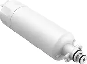 [Sparesbarn] LT800P Ice Water Filter for LG Fridge GF-5D712SL GF-AD701SL ADQ73613401 (1)