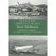 The Military Airfields of Britain East Midlands: Cambridgeshire, Derbyshire, Leicestershire, Lincolnshire, Nottinghamshire