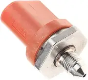 Pressure Sensor Switch Replace 0261545051 06J906051D Compatible with A/UDl A3 A4 A5 TT S/K0DA S/EAT V/W CAIJUN-AUTO (1 Pack)