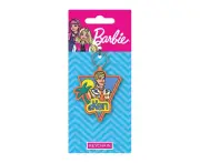 Barbie Retro Ken Keyring