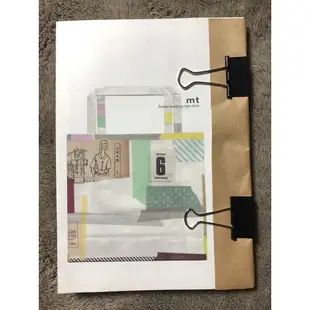 kamoi masking tape book Mt紙膠帶官方書籍