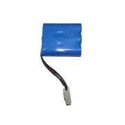 112 Tornado Rc 9.6V Battery 800Mah