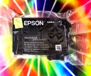 EPSON 288 YELLOW Ink Cartridge SEALED