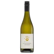 Seresin Sauvignon Blanc 2023 - Buy Online | The Wine Collective Marketplace
