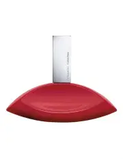 [Calvin Klein] My Euphoria Eau de Parfum