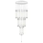 Kurtz 37 Lights Led