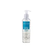 Gyada cosmetics Renaissance - Purifying Micellar Cleansing Gel 200 ml
