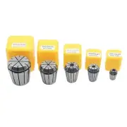 ER32 3.0mm ER Spring Collet for CNC Engraving Machine&Milling