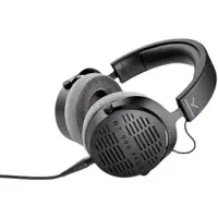 在飛比找ETMall東森購物網優惠-beyerdynamic/拜雅 DT900PRO X專業頭戴