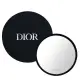Dior 迪奧 藍星化妝鏡(正貨)