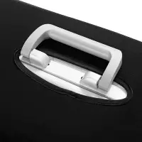 在飛比找Yahoo!奇摩拍賣優惠-行李箱保護套適用于新秀麗彈力行李箱保護套拉桿旅行箱套防塵罩袋