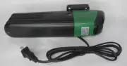 READ DESCRIPTION Internal Green Water Killer Filter Aquarium Tank UV Light Pump