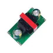 DC-DC Wide Voltage Step-Down Module Switching Power Voltage Regulator Input3481