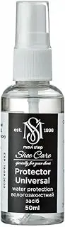 [MAVI STEP] Protector Universal Waterproof Shoe Spray - Protects shoes from water