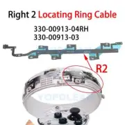 Locating Ring Flex Cable For Oculus Quest 2 VR Headset Controller 330-00913-03