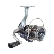 Okuma Azaki Spinning Reel 30
