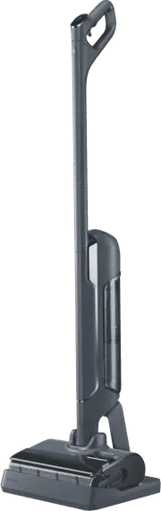 Narwal S20 Pro Wet & Dry Cordless Hard Floor Cleaner