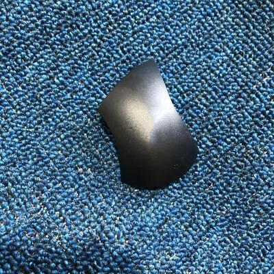 Wireless Mouse Rear Cover Battery Cover for Razer Basilisk X Hyperspeed