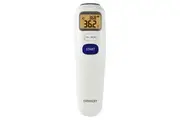 Omron MC720 Forehead Thermometer