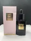 FEMMUE Lumiere Vital C Face Serum Brightening 1 oz / 30mL exp 03/2026